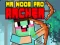Joc Mr Noob Pro Archer on-line