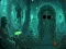 Joc Zombie Hideaway Escape on-line
