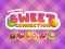 Joc Mahjong Sweet Connection on-line