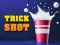Joc Trick Shot World Challenge on-line