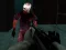 Joc Venom Zombie Shooter on-line