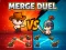Joc Merge Duel on-line