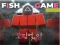Joc Minecraft Kit on-line