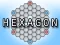 Joc Hexagon on-line