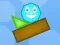 Joc Shrink It: Falling on-line