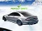 Joc Drift Revolution on-line