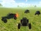 Joc Buggy Simulator Sandbox 3D on-line