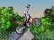 Joc Bike Mania Arena 2 on-line