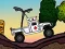 Joc Ambulance Frenzy on-line