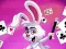 Joc Magic Solitaire: World on-line