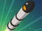 Joc Space Frontier on-line