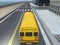Joc School Bus Simulation Master on-line