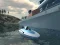 Joc Boat Drive on-line