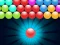Joc Bubble Up Master on-line