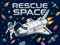 Joc Rescue Space on-line