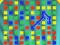 Joc Squares Challenge on-line