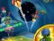 Joc Galactic Missile Defense on-line