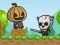 Joc Running Pumpkin on-line