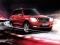 Joc Luxury Suv Puzzle on-line