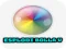 Joc Esplodi Bolla V on-line