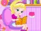Joc Potty Train Baby Elsa on-line