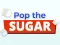 Joc Pop The Sugar on-line