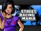 Joc Street Racing Mania on-line