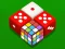 Joc Dice Merge on-line