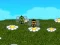 Joc Two bumblebees on-line