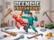 Joc People Playground 3D on-line