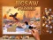 Joc Jigsaw Puzzles on-line