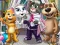 Joc Marry Me Kitty on-line