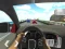 Joc Drive in Traffic: Race The Traffic 2020 on-line