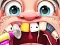 Joc Crazy Dentist on-line