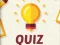 Joc Trivia Quiz on-line