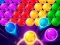 Joc Bubble Pop Butterfly on-line