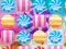 Joc Candy Rush Saga on-line