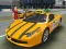 Joc Free New York Taxi Driver 3d on-line