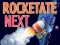 Joc Rocketate Next on-line