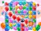 Joc Pop Pop Rush on-line