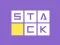 Joc Cube Stack on-line