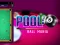 Joc Pool 8 Ball Mania on-line