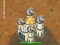 Joc Horde on-line