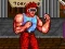 Joc Mug Smashers on-line