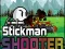 Joc Stickman Shooter on-line