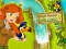 Joc Jungle Plumber Challenge 3 on-line