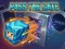 Joc Pass the Gate on-line