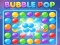 Joc Bubble Pop on-line
