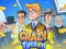 Joc Crazy Tycoon on-line