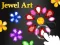 Joc Jewel Art on-line